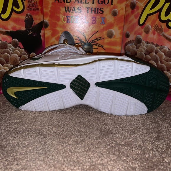 SOLD❌ - Picture 5 of 6